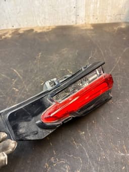 LEXUS 8158178010 Inner tail light, right LEXUS NX I (AZ10) (2014-2021) — thumbnail 3