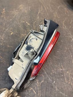 LEXUS 8158178010 Inner tail light, right LEXUS NX I (AZ10) (2014-2021) — thumbnail 4