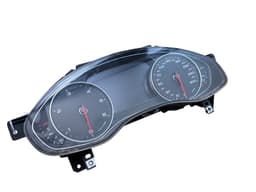 AUDI 0263672099 Instrument Cluster AUDI A6 / A6 ALLROAD (C7, 4G) (2010-2018) — thumbnail 1