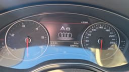 AUDI 0263672099 Instrument Cluster AUDI A6 / A6 ALLROAD (C7, 4G) (2010-2018) — thumbnail 2