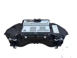 AUDI 0263672099 Instrument Cluster AUDI A6 / A6 ALLROAD (C7, 4G) (2010-2018) — thumbnail 3