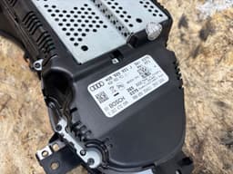 AUDI 0263672099 Instrument Cluster AUDI A6 / A6 ALLROAD (C7, 4G) (2010-2018) — thumbnail 5