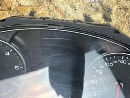AUDI 0263672099 Instrument Cluster AUDI A6 / A6 ALLROAD (C7, 4G) (2010-2018) — thumbnail 4