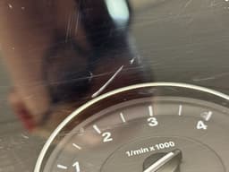 BMW 9295446 Instrument Cluster BMW 2 Active Tourer (F45, F46) (2013-2021) — thumbnail 3