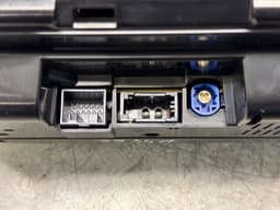 BMW 9295446 Instrument Cluster BMW 2 Active Tourer (F45, F46) (2013-2021) — thumbnail 4