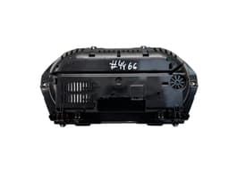 BMW 9295446 Instrument Cluster BMW 2 Active Tourer (F45, F46) (2013-2021) — thumbnail 2