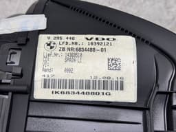 BMW 9295446 Instrument Cluster BMW 2 Active Tourer (F45, F46) (2013-2021) — thumbnail 5