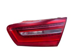 AUDI 90004388 90017167 Inner tail light, right AUDI A6 / A6 ALLROAD (C7, 4G) (2010-2018) — thumbnail 1