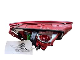 AUDI 90004388 90017167 Inner tail light, right AUDI A6 / A6 ALLROAD (C7, 4G) (2010-2018) — thumbnail 2