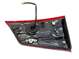 MITSUBISHI 8331A179 Inner tail light, left MITSUBISHI OUTLANDER III (GG, GF, ZJ, ZK, ZL) (2012-2021) — thumbnail 2