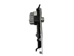 JAGUAR DX237E453FA Joystick (MMI control switch / pad) JAGUAR XF (X250, CC9) (2008-2015) — thumbnail 4