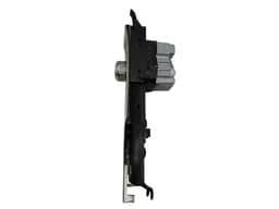 JAGUAR DX237E453FA Joystick (MMI control switch / pad) JAGUAR XF (X250, CC9) (2008-2015) — thumbnail 2