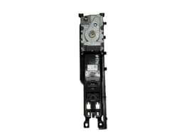 JAGUAR DX237E453FA Joystick (MMI control switch / pad) JAGUAR XF (X250, CC9) (2008-2015) — thumbnail 3