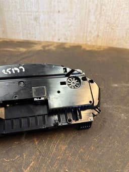 BMW 9232895 62105A03A30 Instrument Cluster BMW 3 (F30, F31, F80) (2011-2019) — thumbnail 10