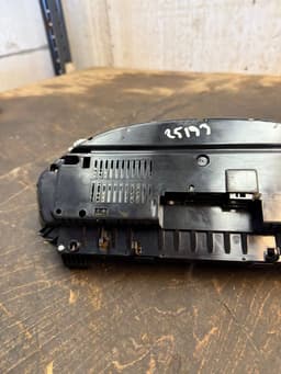 BMW 9232895 62105A03A30 Instrument Cluster BMW 3 (F30, F31, F80) (2011-2019) — thumbnail 9