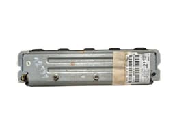 MERCEDES-BENZ 2058601600 Knee Airbag Front Left MERCEDES-BENZ C-CLASS (W205) (2013-2021) — thumbnail 2