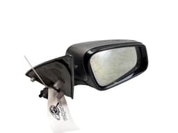 BMW 51167283668 Mirror right BMW 5 GRAN TURISMO (F07) (2009-2017) — thumbnail 1