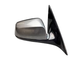 BMW 51167283668 Mirror right BMW 5 GRAN TURISMO (F07) (2009-2017) — thumbnail 2