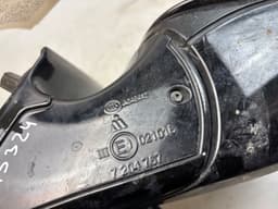 BMW 51167283668 Mirror right BMW 5 GRAN TURISMO (F07) (2009-2017) — thumbnail 3