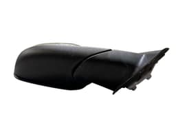 BMW 51167415796 Mirror right BMW 2 Active Tourer (F45, F46) (2013-2021) — thumbnail 4