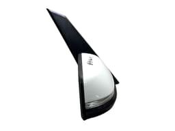 BMW 51167415796 Mirror right BMW 2 Active Tourer (F45, F46) (2013-2021) — thumbnail 3