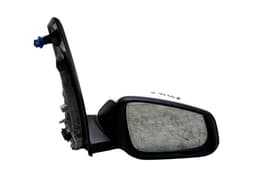 BMW 51167415796 Mirror right BMW 2 Active Tourer (F45, F46) (2013-2021) — thumbnail 1
