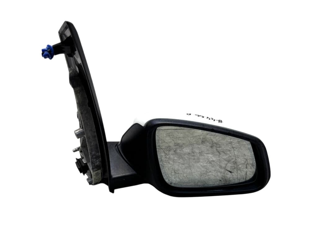 BMW 51167415796 Mirror right BMW 2 Active Tourer (F45, F46) (2013-2021)