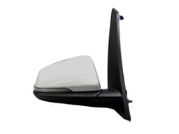 BMW 51167415796 Mirror right BMW 2 Active Tourer (F45, F46) (2013-2021) — thumbnail 2