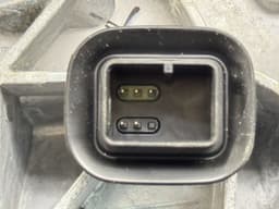 BMW 51167415796 Mirror right BMW 2 Active Tourer (F45, F46) (2013-2021) — thumbnail 5