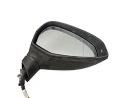 AUDI 8W2857410 Mirror right AUDI A4 (8W, B9) (2015-) — thumbnail 1