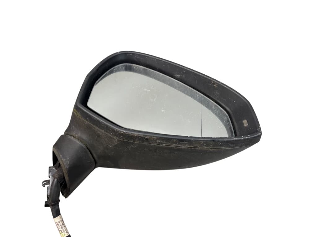 8W2857410 Mirror right AUDI A4 (8W, B9) (2015-)