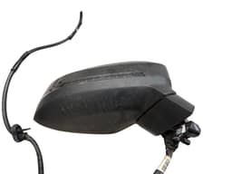 AUDI 8W2857410 Mirror right AUDI A4 (8W, B9) (2015-) — thumbnail 2