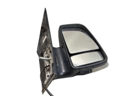 VW 2E1857508A Mirror right VW CRAFTER I (2E) (2006-2016) — thumbnail 1