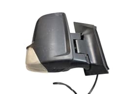 VW 2E1857508A Mirror right VW CRAFTER I (2E) (2006-2016) — thumbnail 2