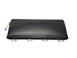 SKODA 5G1880841 Knee Airbag Front Left SKODA OCTAVIA III (5E) (2012-2019) — thumbnail 1