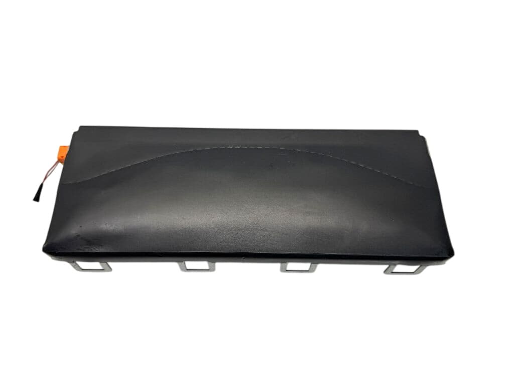 SKODA 5G1880841 Knee Airbag Front Left SKODA OCTAVIA III (5E) (2012-2019)