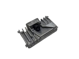 PEUGEOT 46863909 LANE ASSIST camera PEUGEOT BOXER (250) (2006-) — thumbnail 1