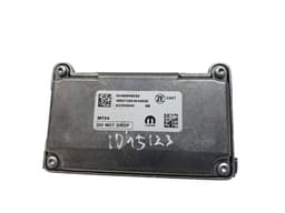 PEUGEOT 46863909 LANE ASSIST camera PEUGEOT BOXER (250) (2006-) — thumbnail 2