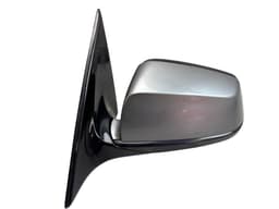 BMW 51167283667 Mirror left BMW 5 GRAN TURISMO (F07) (2009-2017) — thumbnail 2