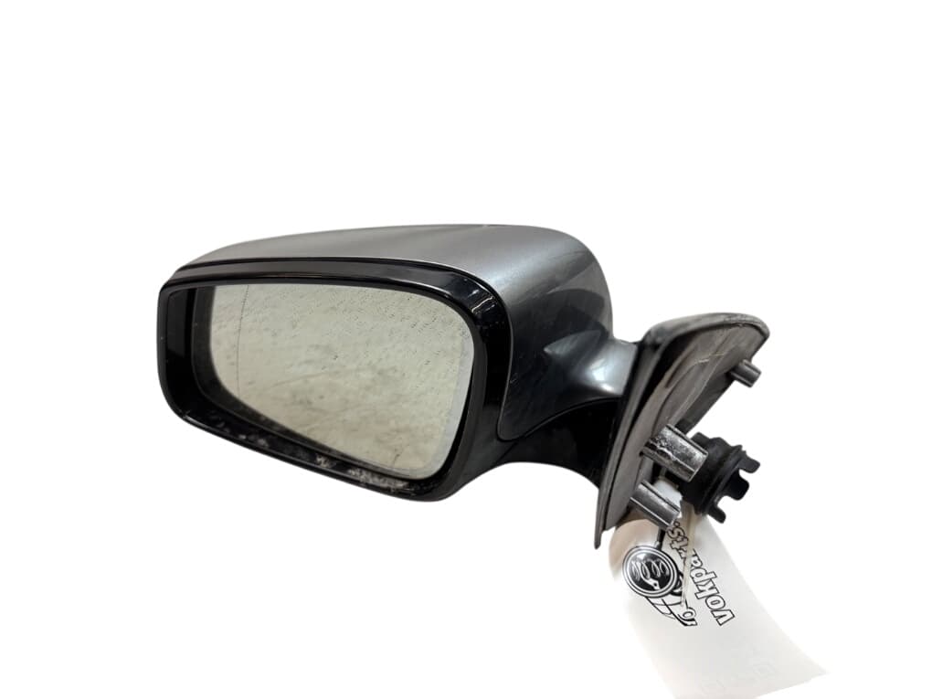 BMW 51167283667 Mirror left BMW 5 GRAN TURISMO (F07) (2009-2017)