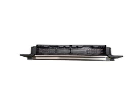 BMW 917045401 Lights control unit BMW X5 (E70) (2007-2013) — thumbnail 3