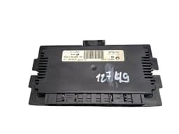 BMW 917045401 Lights control unit BMW X5 (E70) (2007-2013) — thumbnail 1