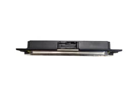 BMW 917045401 Lights control unit BMW X5 (E70) (2007-2013) — thumbnail 4