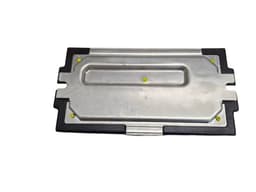 BMW 917045401 Lights control unit BMW X5 (E70) (2007-2013) — thumbnail 2