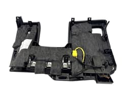 PORSCHE 97055220104 97080306104 Knee Airbag Front Left PORSCHE PANAMERA I (970) (2009-2016) — thumbnail 2