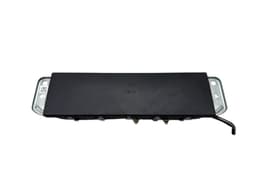 BMW 9264392 Knee Airbag Front Right BMW 2 Active Tourer (F45, F46) (2013-2021) — thumbnail 1