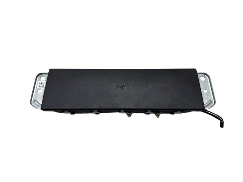 BMW 9264392 Knee Airbag Front Right BMW 2 Active Tourer (F45, F46) (2013-2021)