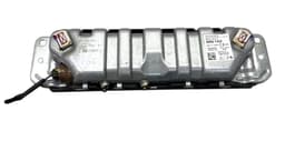 BMW 9264392 Knee Airbag Front Right BMW 2 Active Tourer (F45, F46) (2013-2021) — thumbnail 2