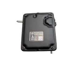 MERCEDES-BENZ A2479002516 LANE ASSIST camera MERCEDES-BENZ E-CLASS (W213) (2016-2023) — thumbnail 2