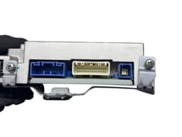 MAZDA D09W669C0H Phone / bluetooth control unit MAZDA 2 III (DL, DJ) (2014-) — thumbnail 3